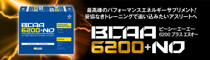 BCAA おすすめ 筋タンパク合成 筋分解防止 筋持久力 パフォーマンスアップ クライマー 分岐鎖アミノ酸 UPATHLETE ユーピーアスリート