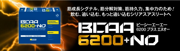 BCAA おすすめ 筋タンパク合成 筋分解防止 筋持久力 パフォーマンスアップ クライマー 分岐鎖アミノ酸 UPATHLETE ユーピーアスリート